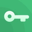 Icon of program: VPN Master - Fast Proxy Server