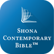 程序图标：Holy Bible Shona Version …