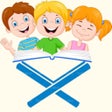 ไอคอนของโปรแกรม: أطفال القرآن2 التلاوة الج…