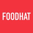 Ikon program: Foodhat: Food Delivery