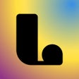 Icon of program: Lava Friends Videos