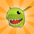 Иконка программы: Dragon Rush 3D: Merge and…