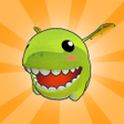Icon of program: Dragon Rush 3D: Merge and…