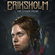 프로그램 아이콘: Eriksholm: The Stolen Dre…