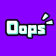 Ikon program: Oops: Short Video Dating
