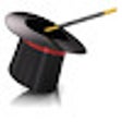 Icon of program: Magik