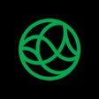 Иконка программы: UPG