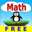 Pictogram van programma: Math Fun