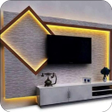 プログラムのアイコン：Collection of Television …