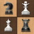 Ícone do programa: Chess Prime