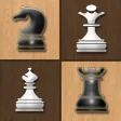 Chess Prime