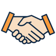 أيقونة البرنامج: Kharid Vechan Buy Sell Ne…