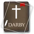 La Bible Darby