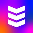 プログラムのアイコン：Media Converter PDF Gif M…