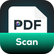 Icono de programa: PDF Scanner