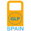 程序图标：GLP Spain