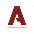 程序图标：ALMAX U.S.