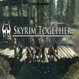 Icon of program: Skyrim Together Reborn