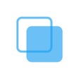 Ícone do programa: Icon Killer - Custom app …