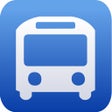 Ícone do programa: Transit Navigation