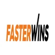 プログラムのアイコン：FasterWins