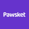 Pawsket