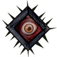 أيقونة البرنامج: Monsters Project