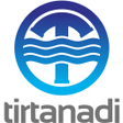 Ikon program: My Tirtanadi