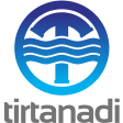 My Tirtanadi