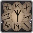 Divination on the Runes