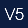 أيقونة البرنامج: VESAP 5