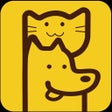 Pictogram van programma: SmartPetHome
