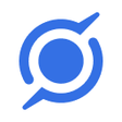 Soroco Scout Browser Extension icon