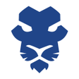 程序图标：MEXEM