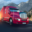 US Truck Simulator 2022