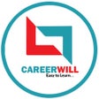 أيقونة البرنامج: Careerwill App