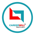 プログラムのアイコン: Careerwill App