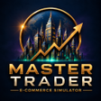 Programın simgesi: Master Trader: E-Commerce…