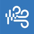 Icoon van programma: جودة هواء الرياض