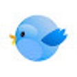 Ícone do programa: Mass follow for Twitter