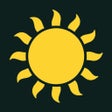プログラムのアイコン：The Colorado Sun