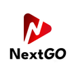 程序图标：Migo: Nonton Gak Pake Kuo…
