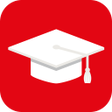 Ikona programu: TN LEARN - Учебная програ…