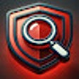 ไอคอนของโปรแกรม: Extension Security Monito…