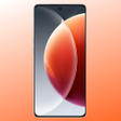 أيقونة البرنامج: Tecno Camon 30 Launcher