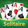 Ikon program: Solitaire: Patience Games