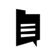 程序图标：Archyve