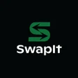 Ícone do programa: SwapIt