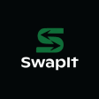 Symbol des Programms: SwapIt