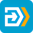 ไอคอนของโปรแกรม: EaseUS Todo PCTrans Free